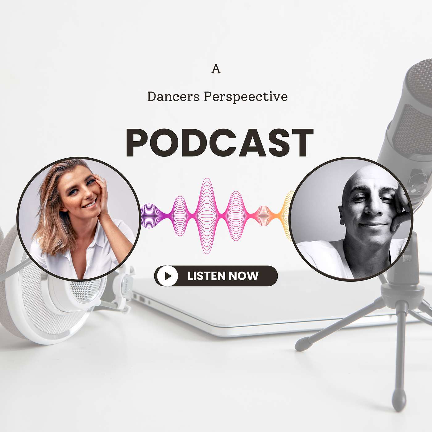 Phill Haddad - Industry Conversations Part 2 Phill Haddad - Industry Conversations Part 2