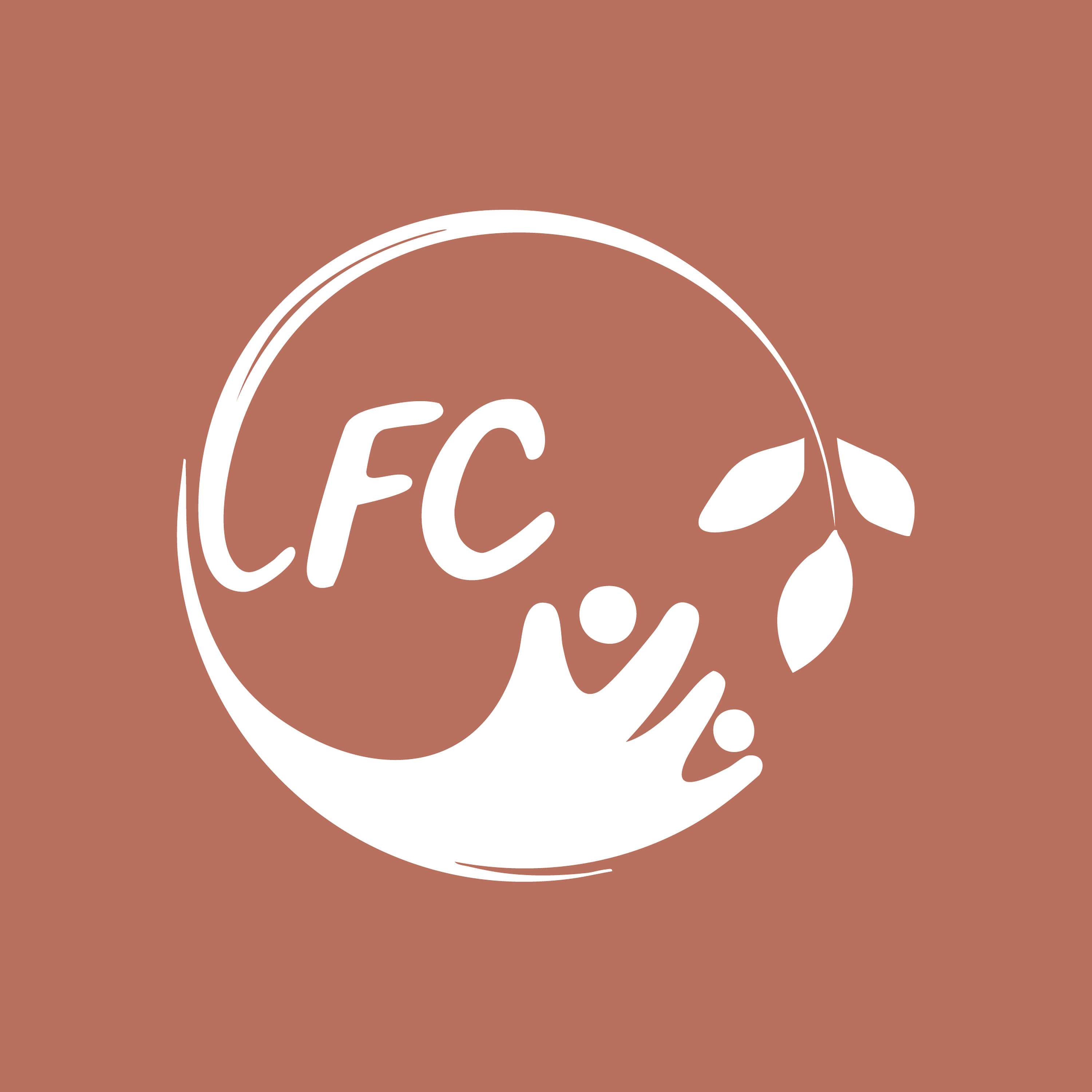 Centro Familiar Cristiano Nogales 