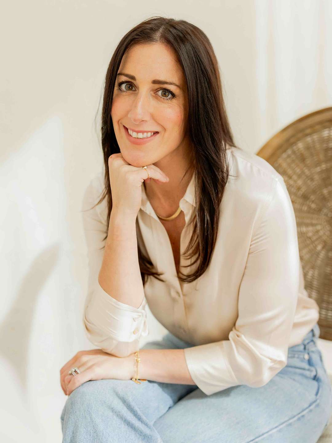 Deanna Deandino