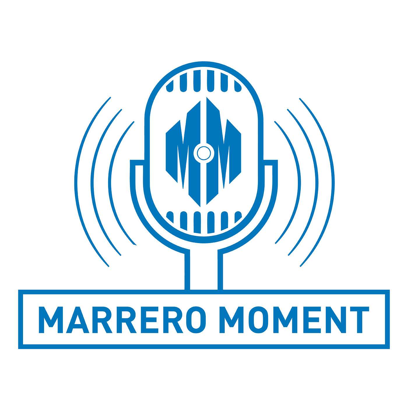 Marrero Moment - Dr. Simone Wright Chief of Academics