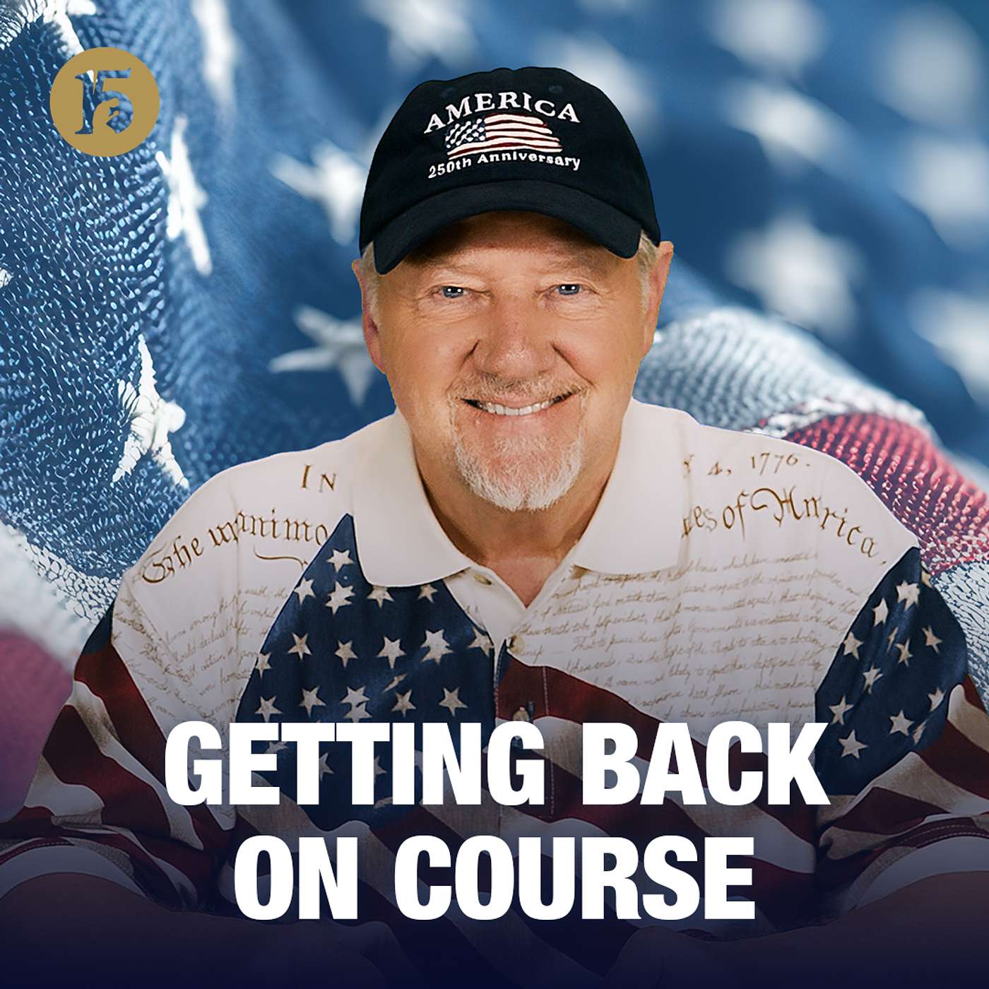 Episode Logo