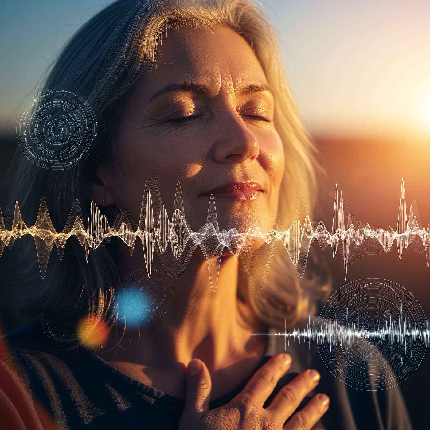 💔 Solar storms and heart attacks: Geomagnetic Storms and Myocardial Infarction Susceptibility in Women