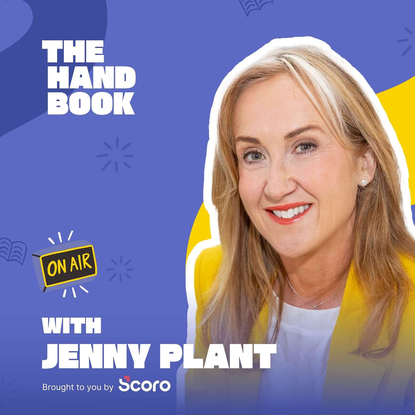 Jenny Plant: Great Sales & Great PM - Can One Person Do It All?