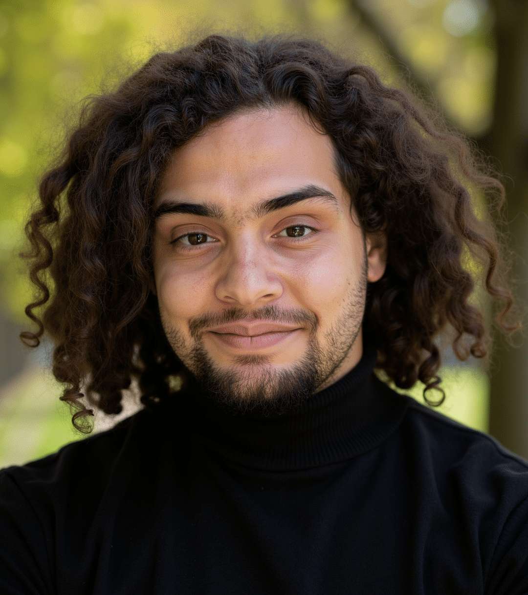 Sterling Humburg-Cage