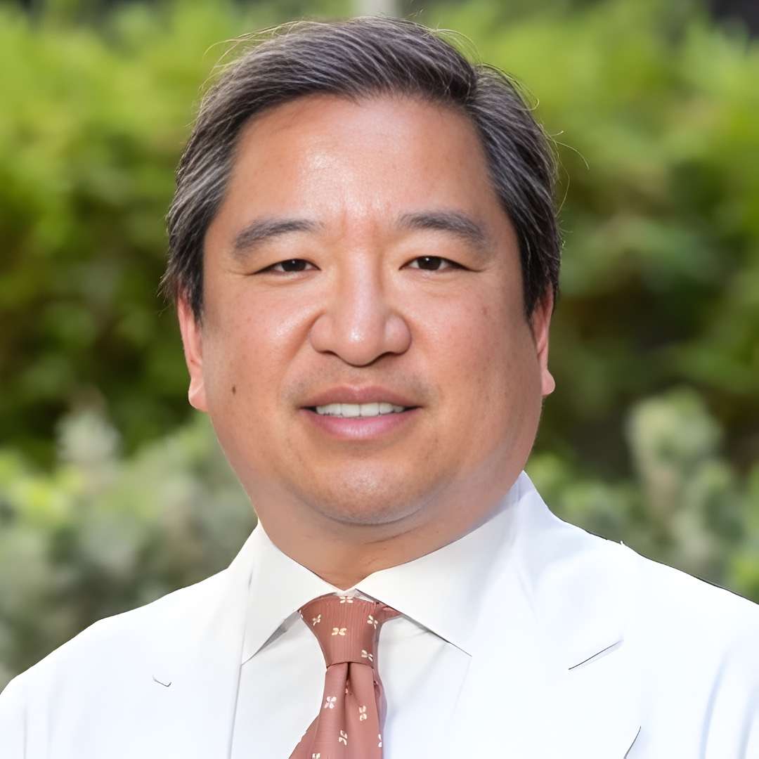 Dr. New Sang