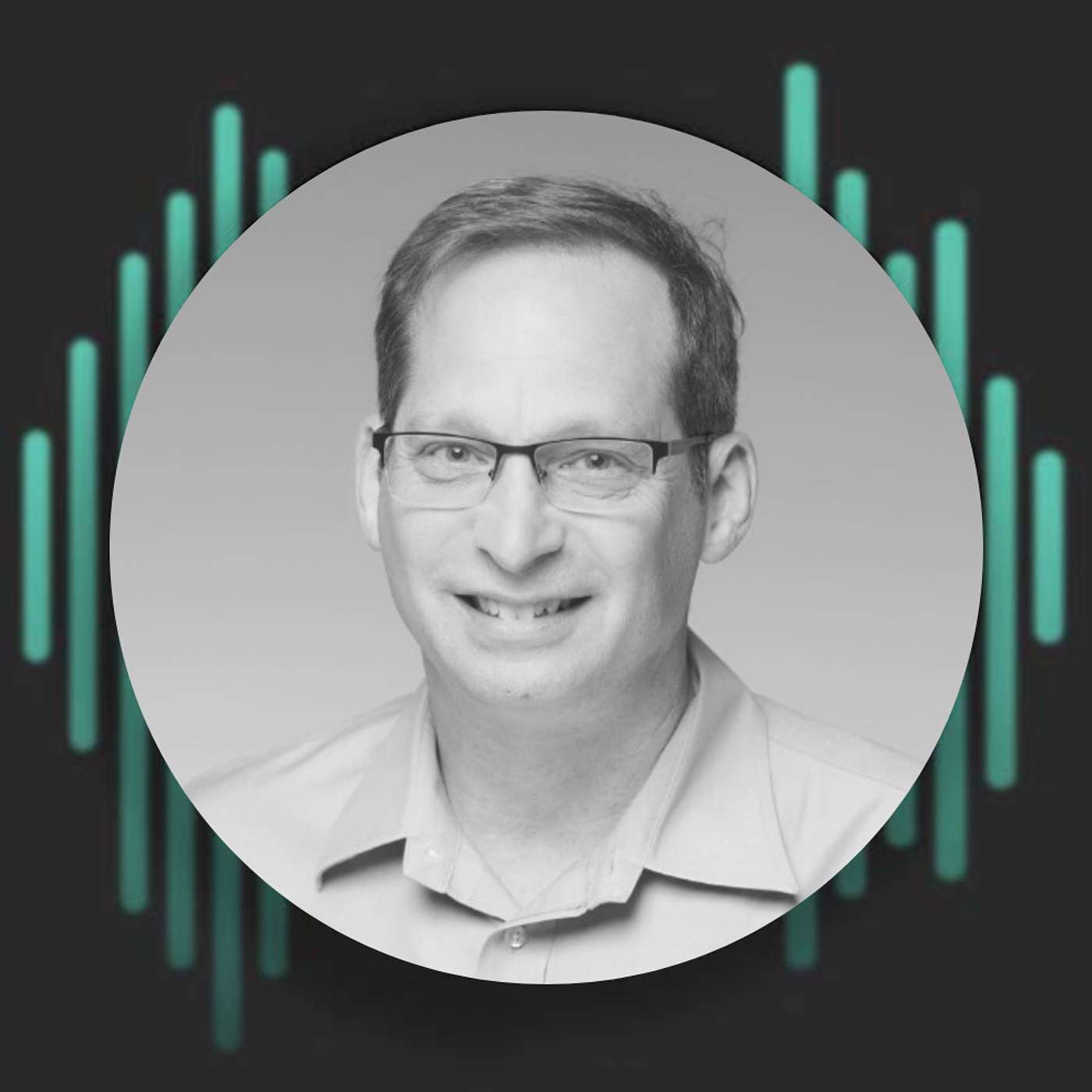 Episode 93: Dr. Tyler Cymet, D.O. 