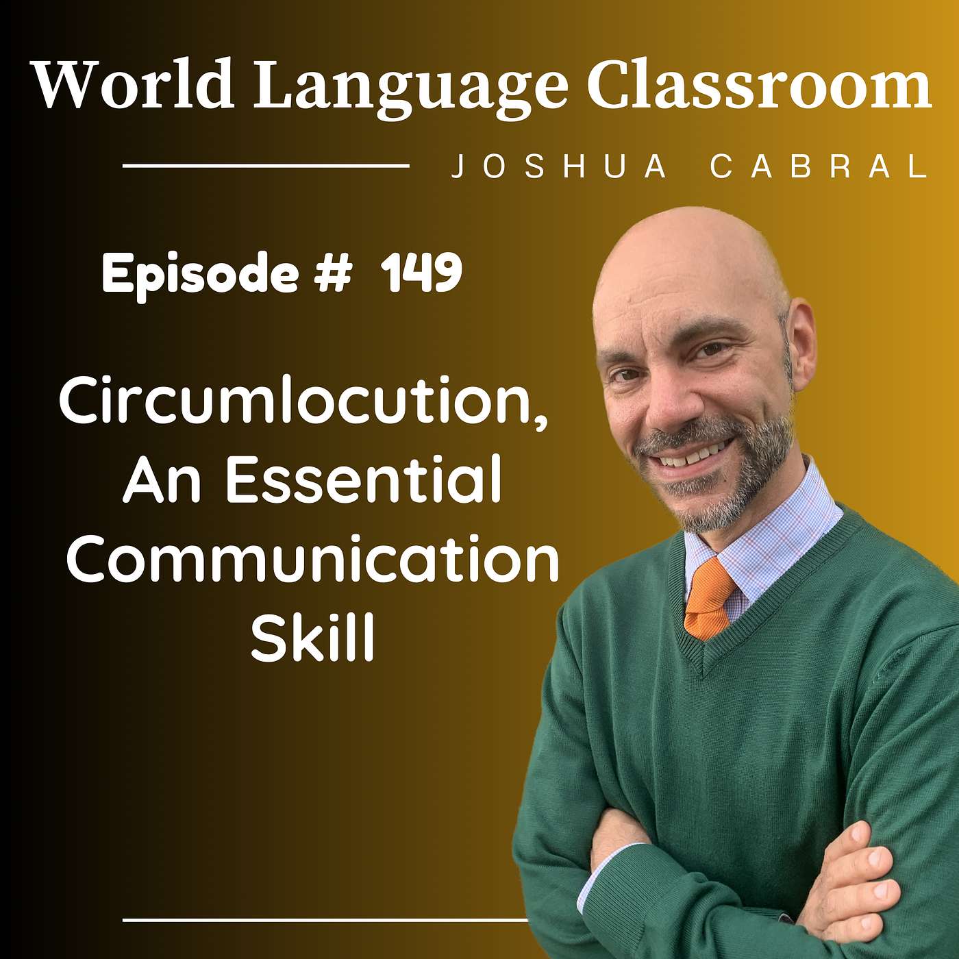 World Language Classroom
