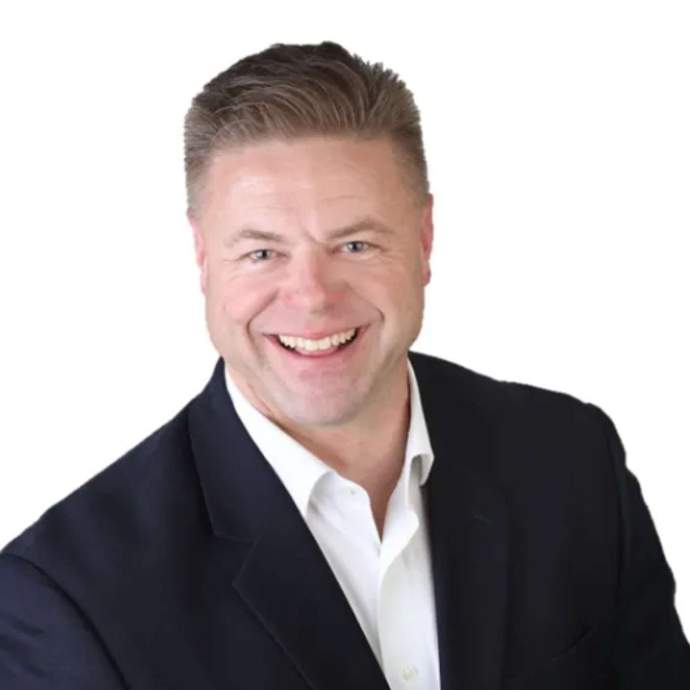 SPECIAL EPISODE- A Tribute to Dr. Adam Nally! 963