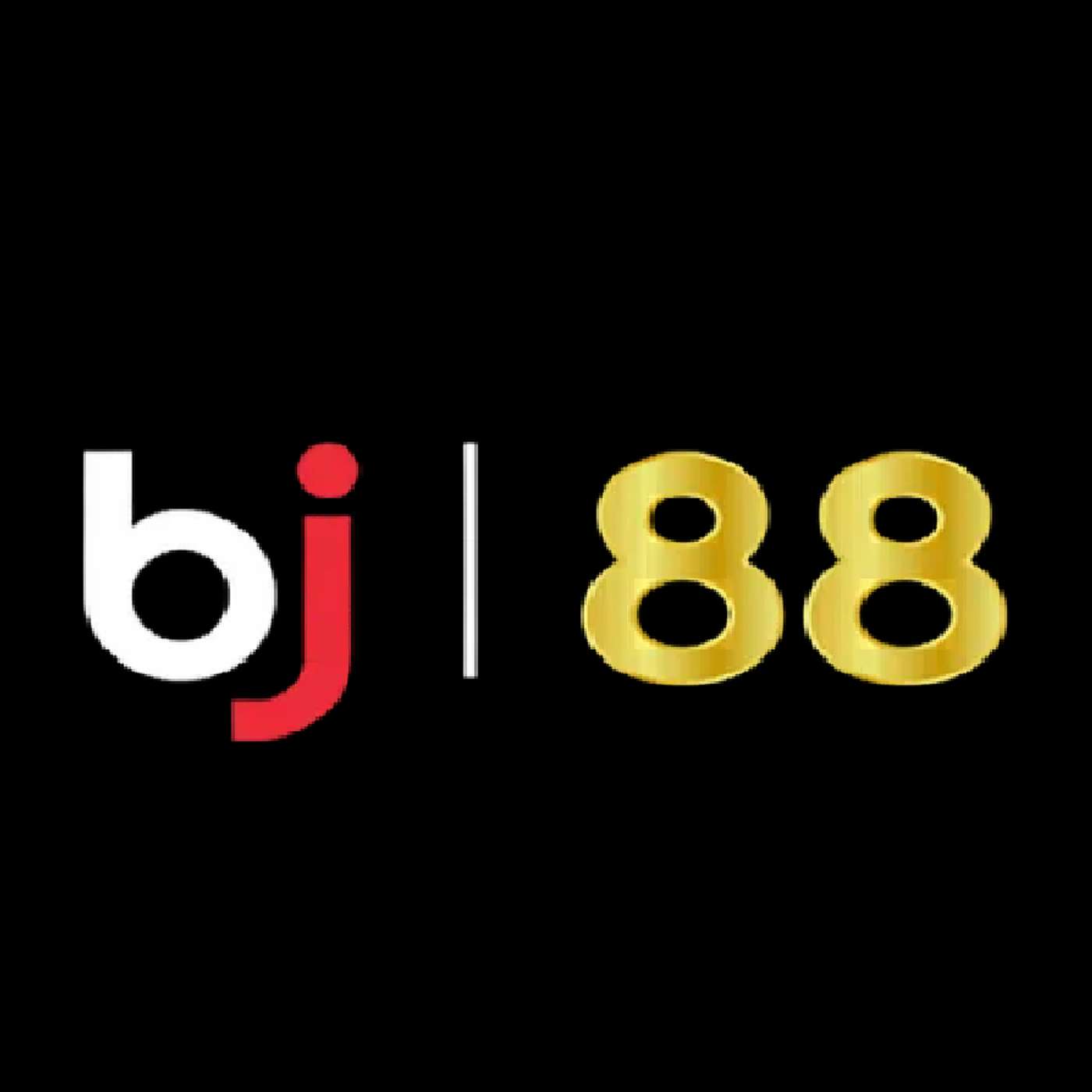 bj88mncom episode artwork
