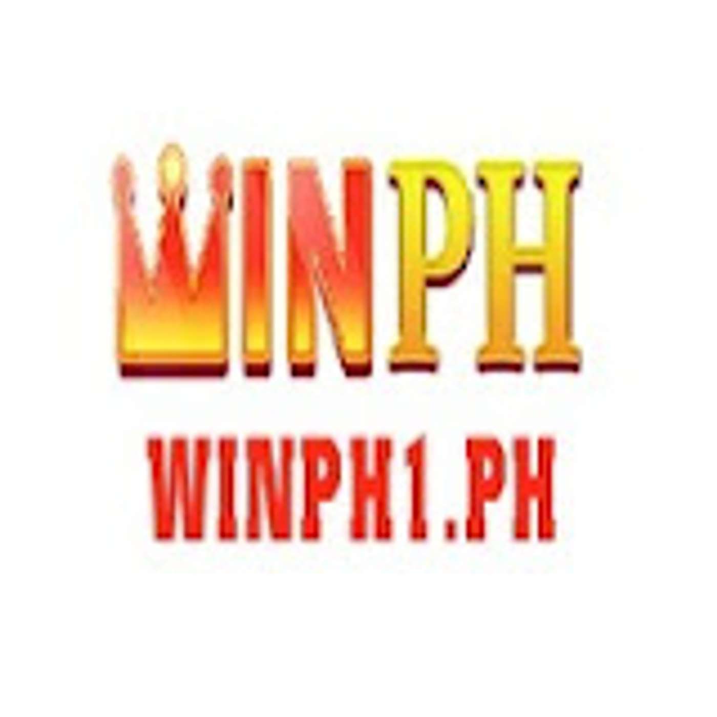 WINPH