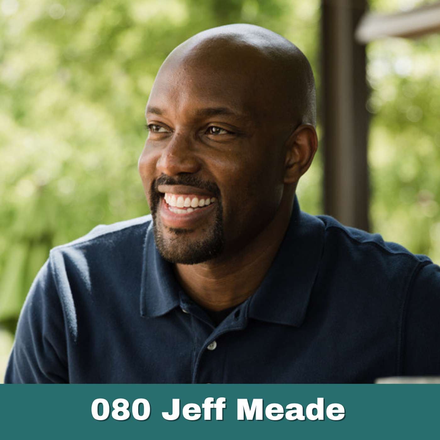 Intentional Teaching, a show about teaching in higher education