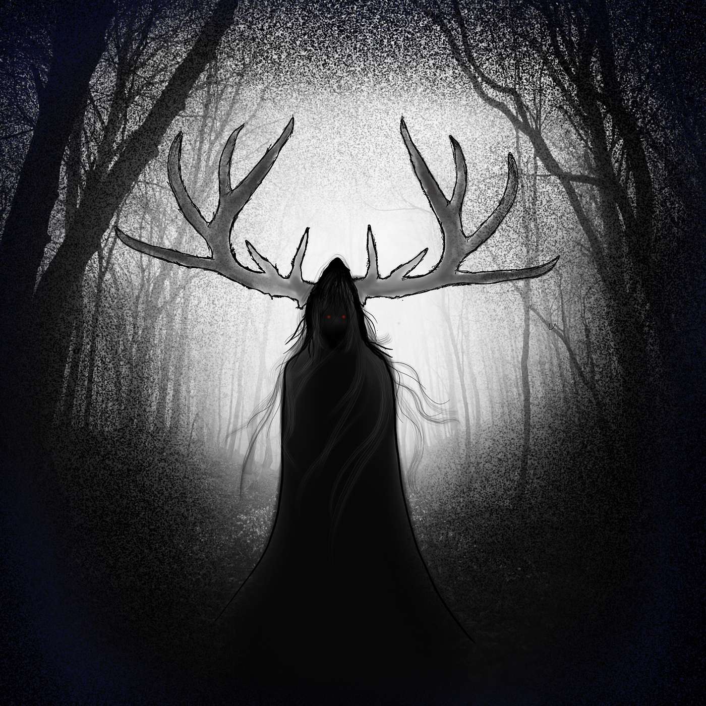 Geist