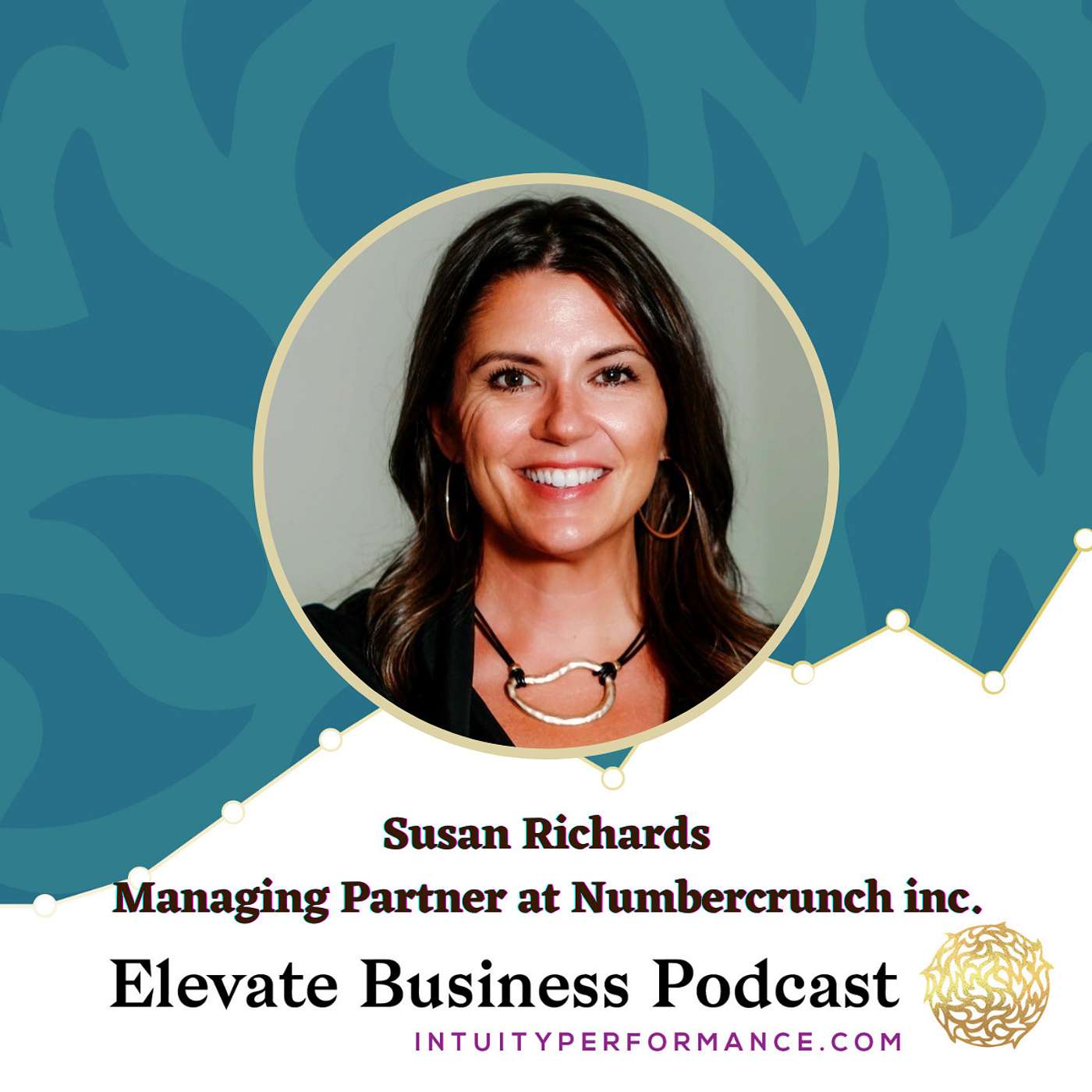 The Human Side of Business Podcast