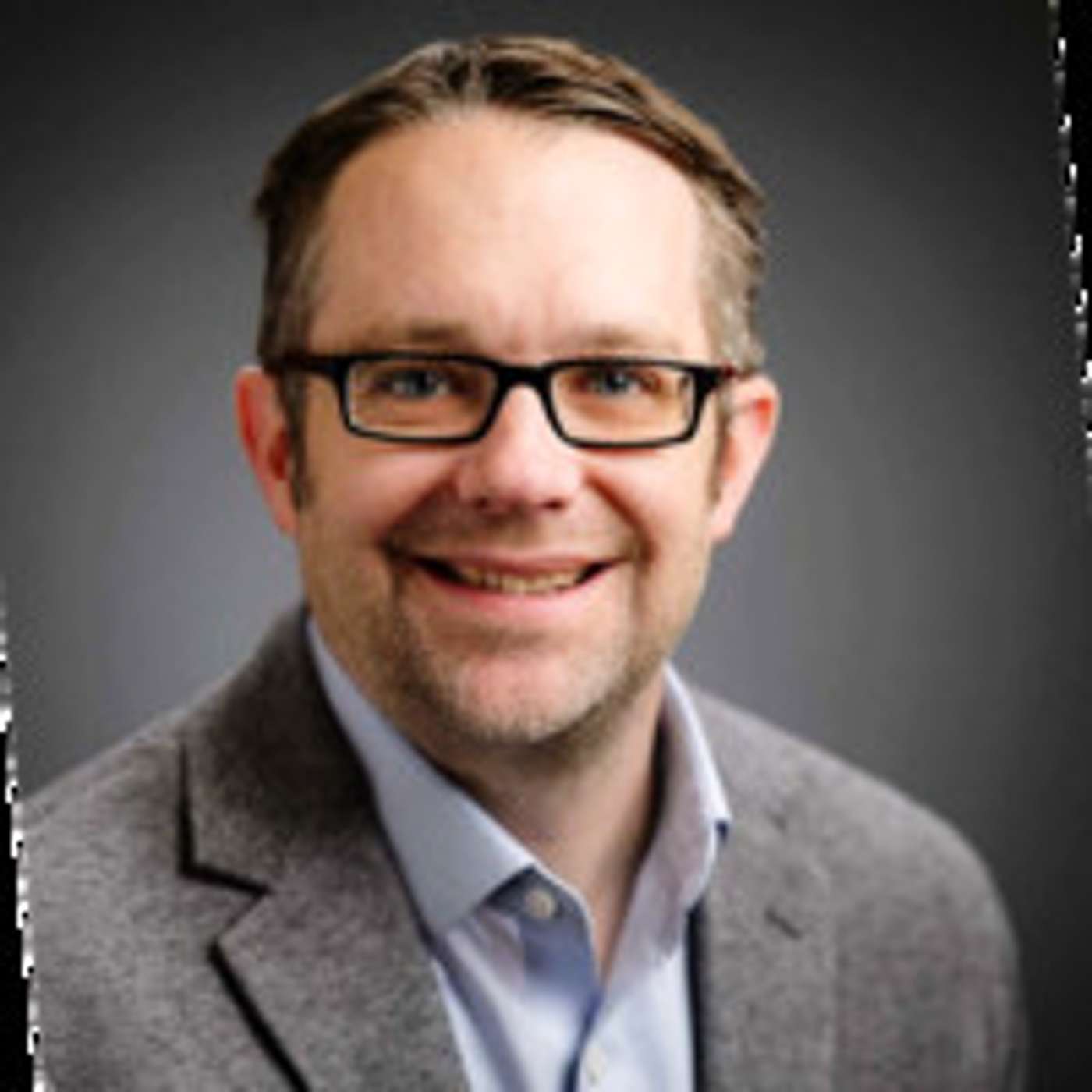 Season 3 Episode 134: The Journey from Infantry to Education with Mike Brown