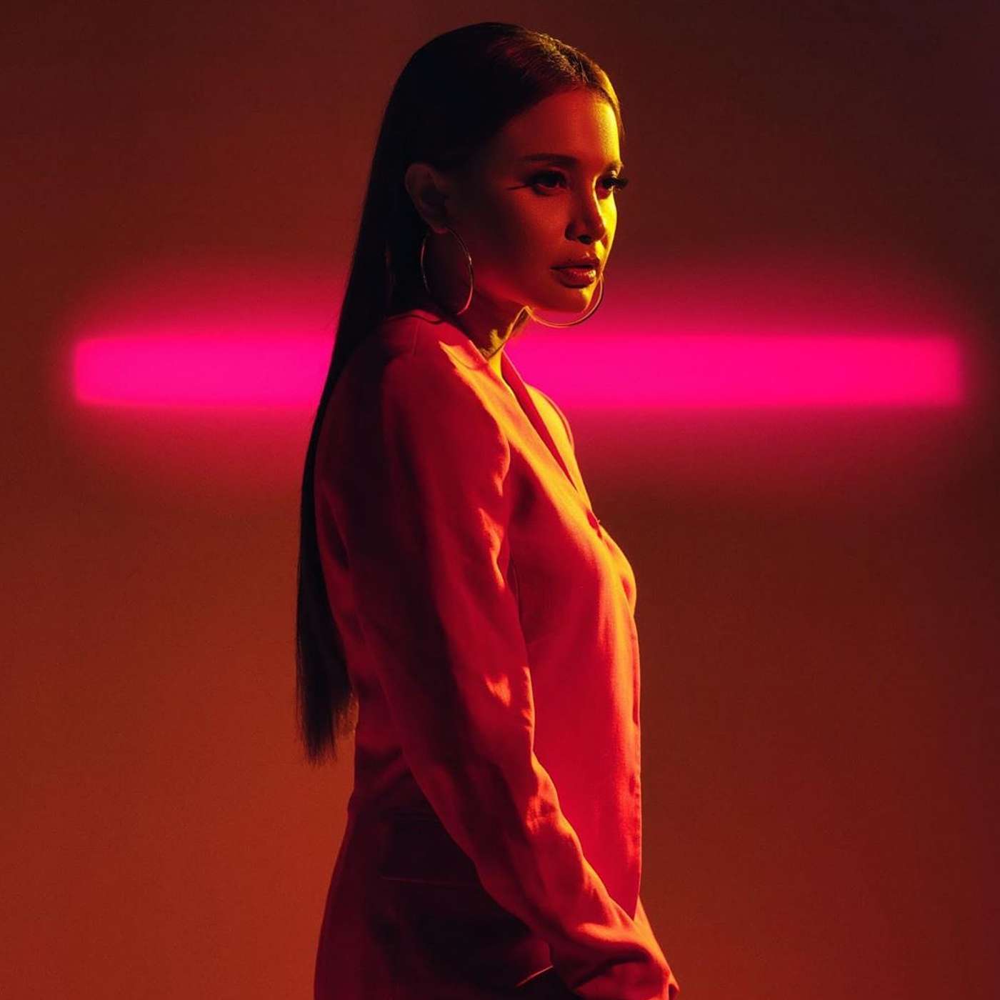 #5 Ngobrol Bareng Rossa