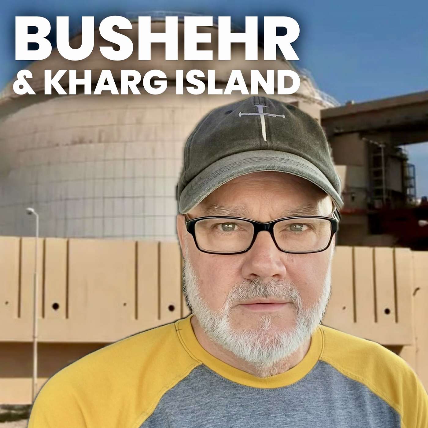 MOSSAD: NOT OVER UNTIL IRAN REGIME FALLS!