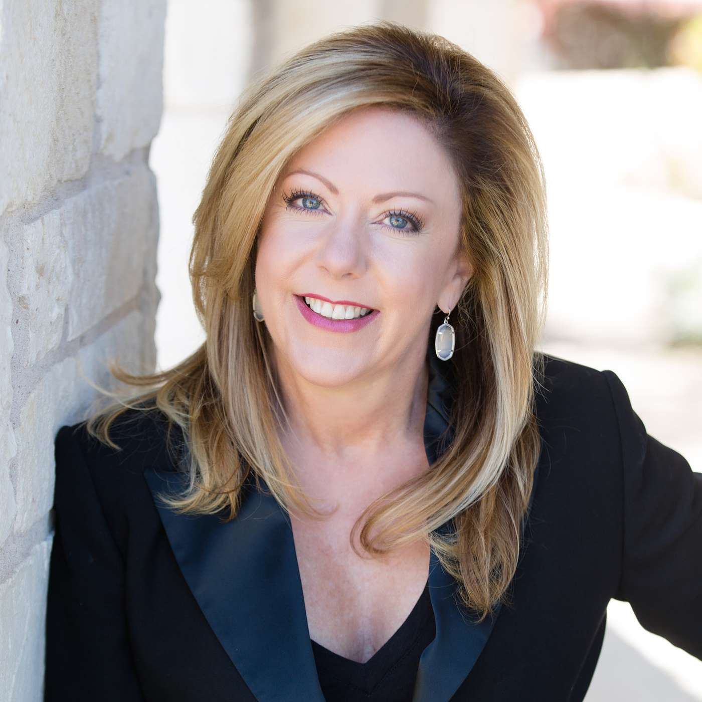 RoxTalks: The Podcast for Network Marketers