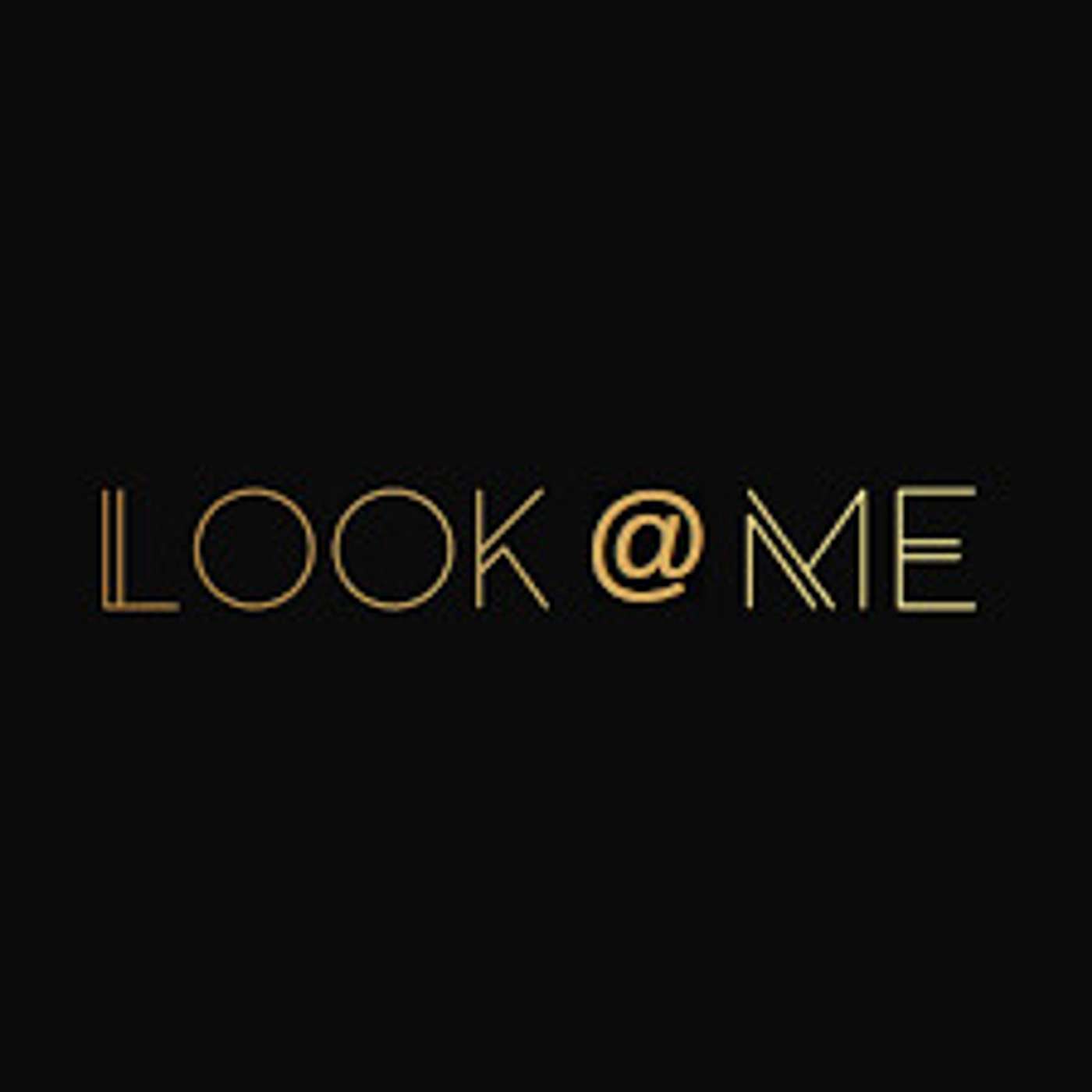 Episode 779 - Look at ME!