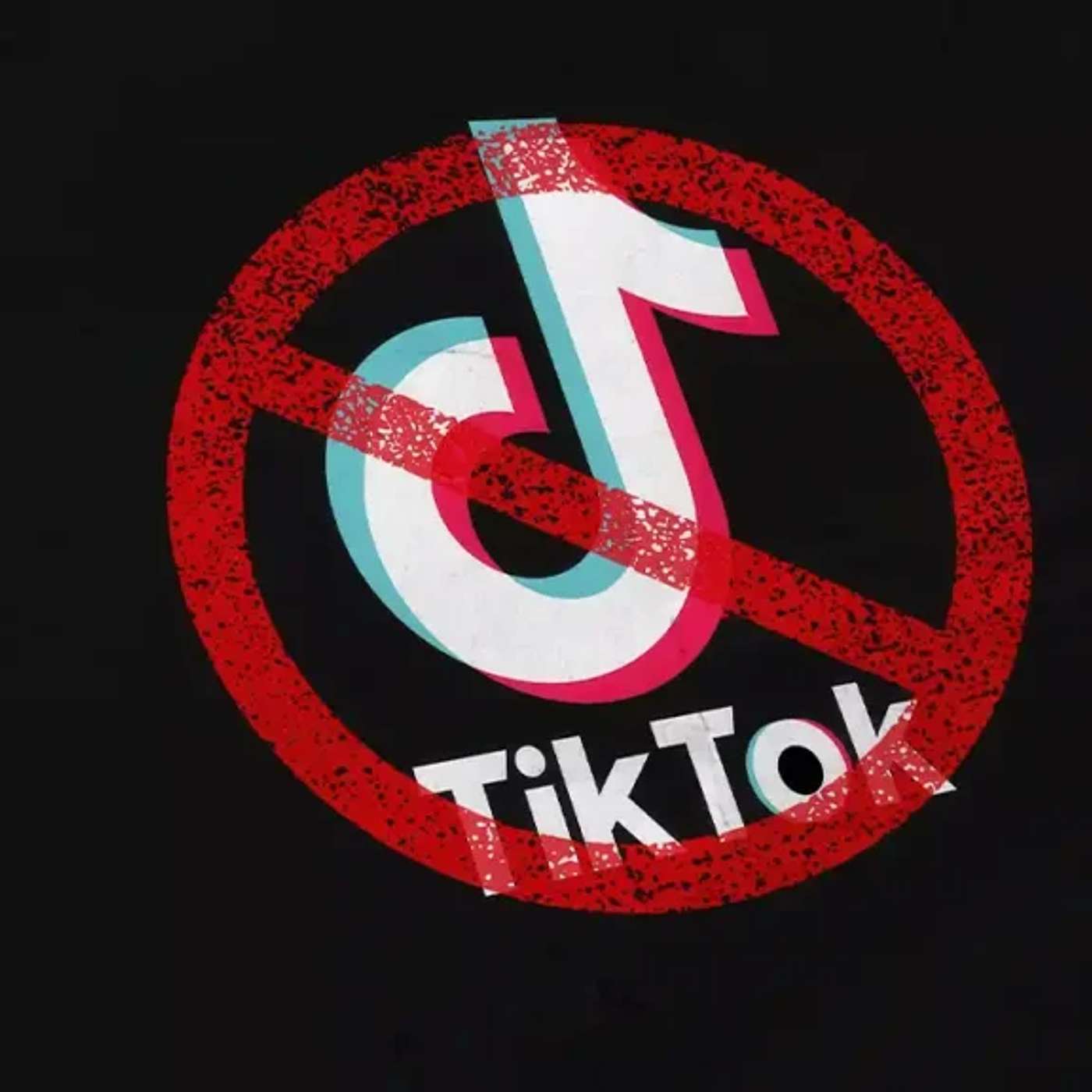 A TikTok akkor is követ, ha nem használod az alkalmazást. Így állíthatod le. episode artwork