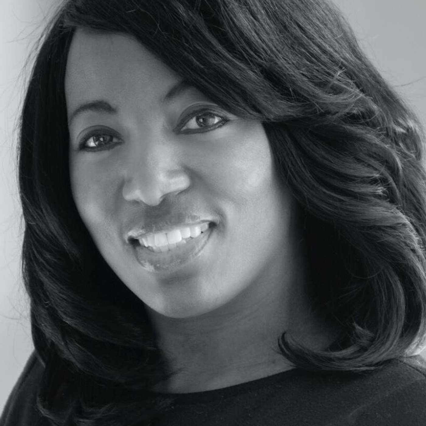 107. Dr. Kimberly Moore - Chief Innovator at Envision Moore Consulting