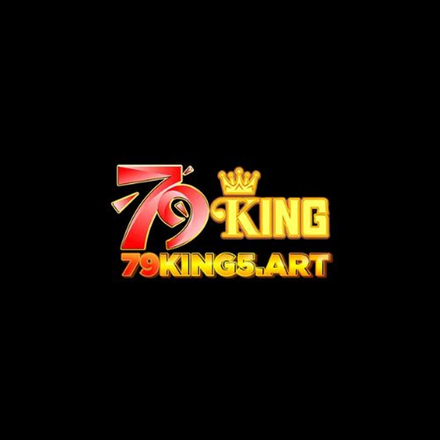 79king5art