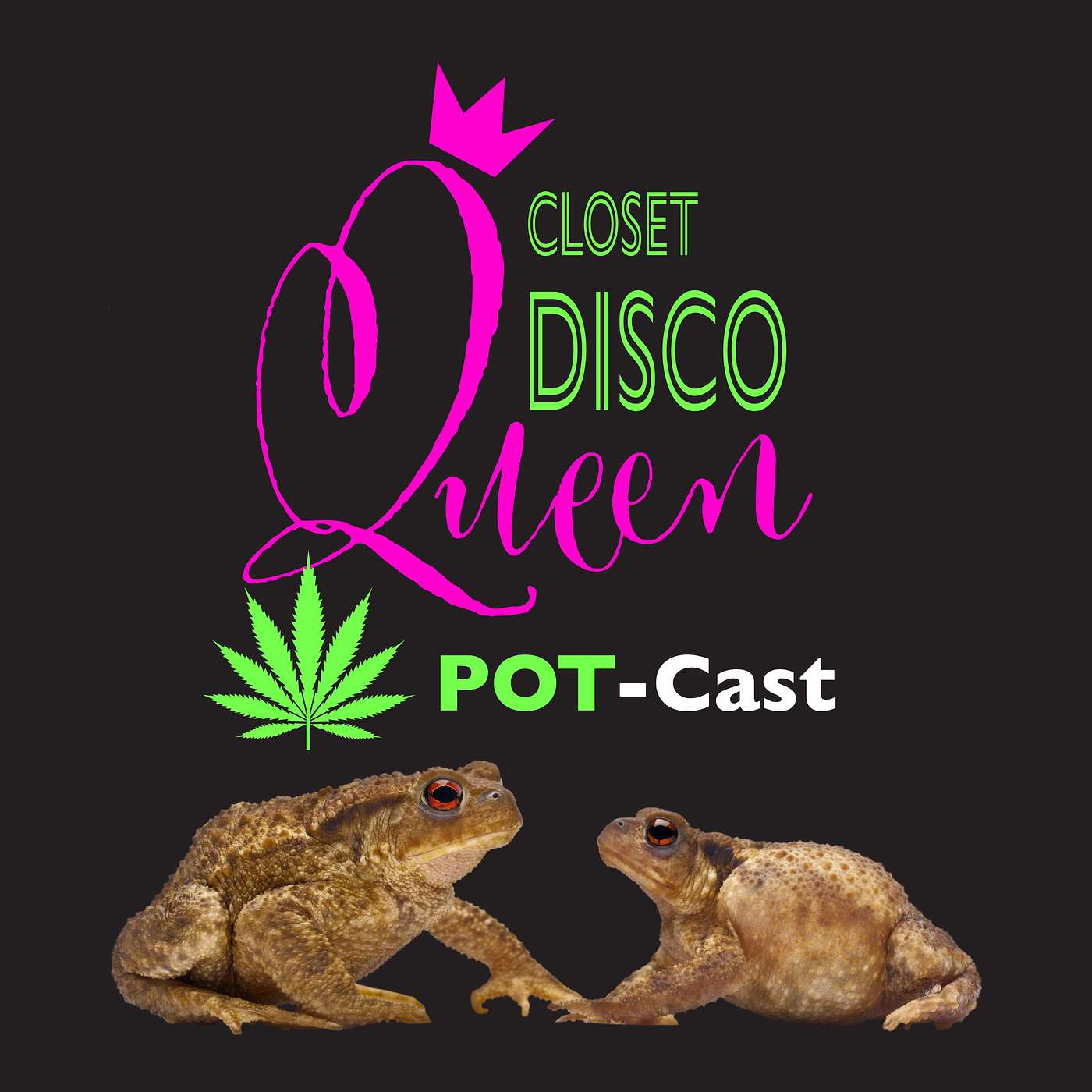 Unfiltered Midlife Moments & Cannabis Wisdom | What you know-ah, to be real episode artwork