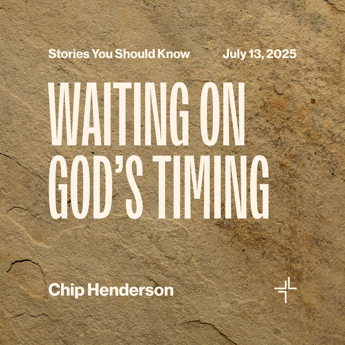 Pinelake Church Sermons