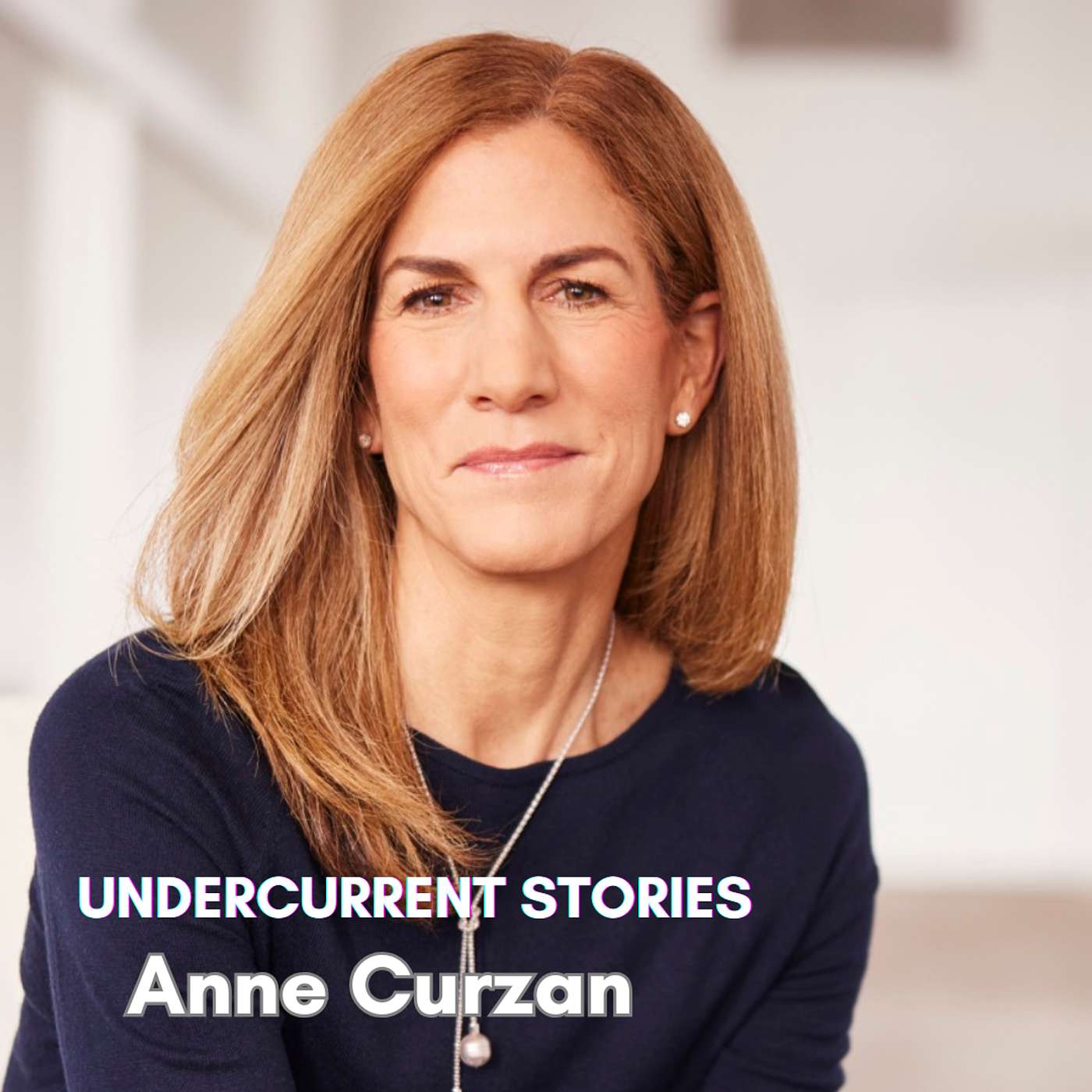 How The English Language Will Never Be The Same Again: Anne Curzan