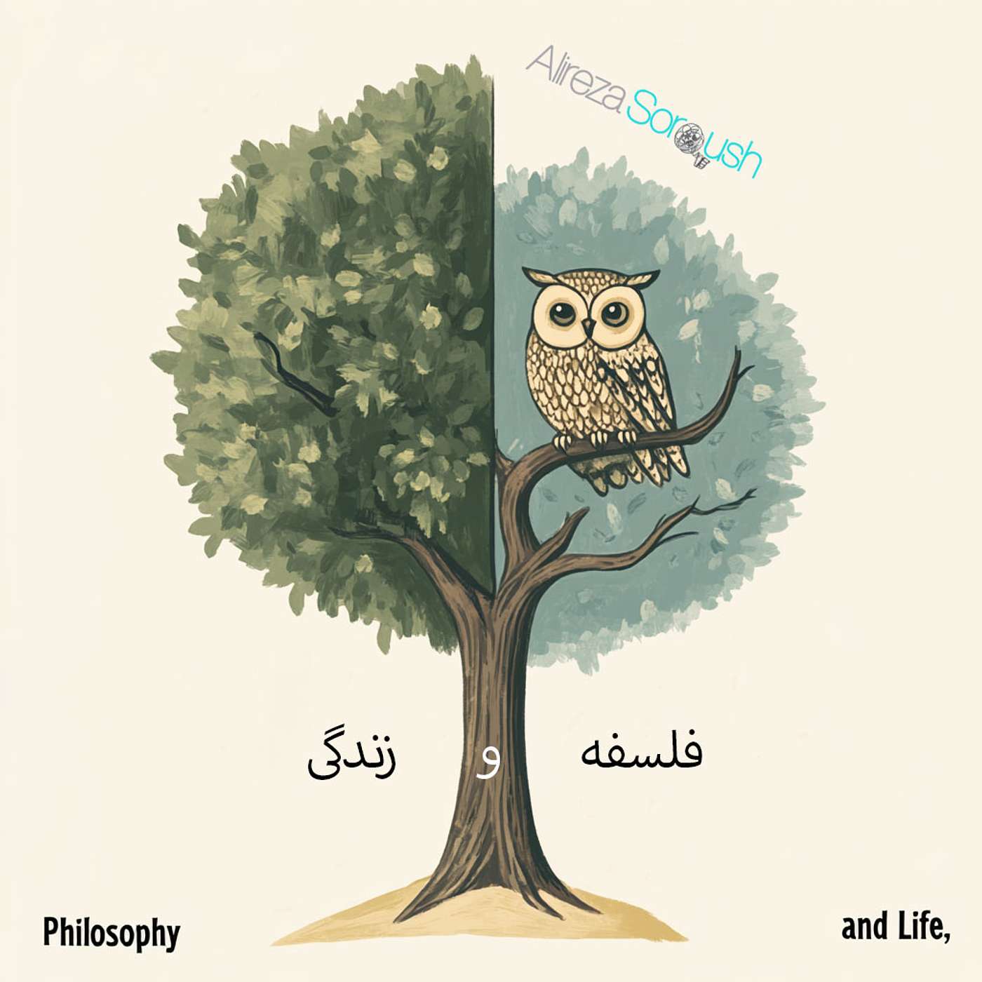 کد موفقیت
