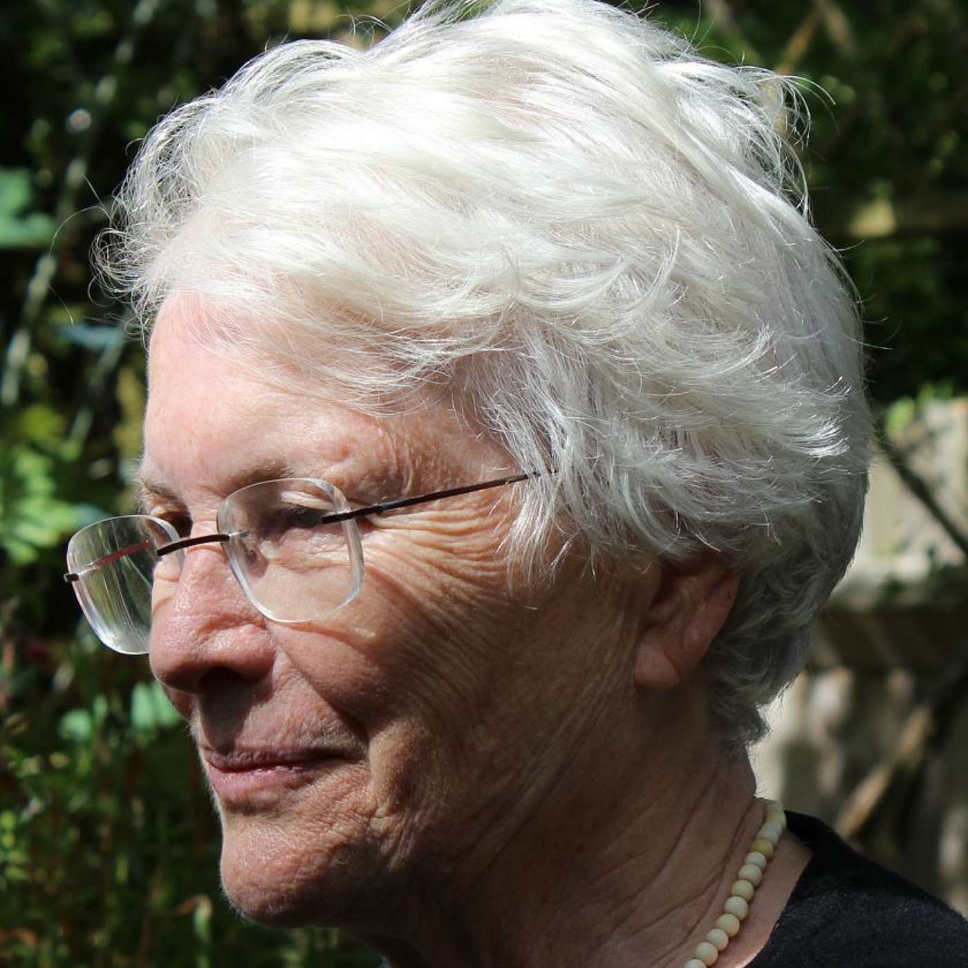 Elizabeth Laird - writing the Middle East
