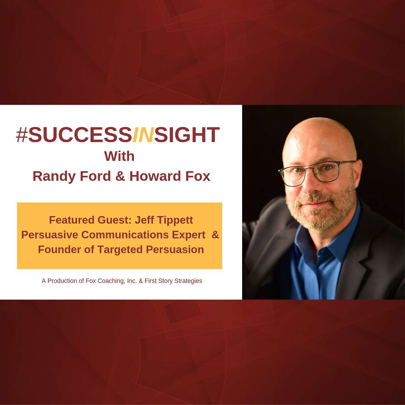 Success InSight Podcast