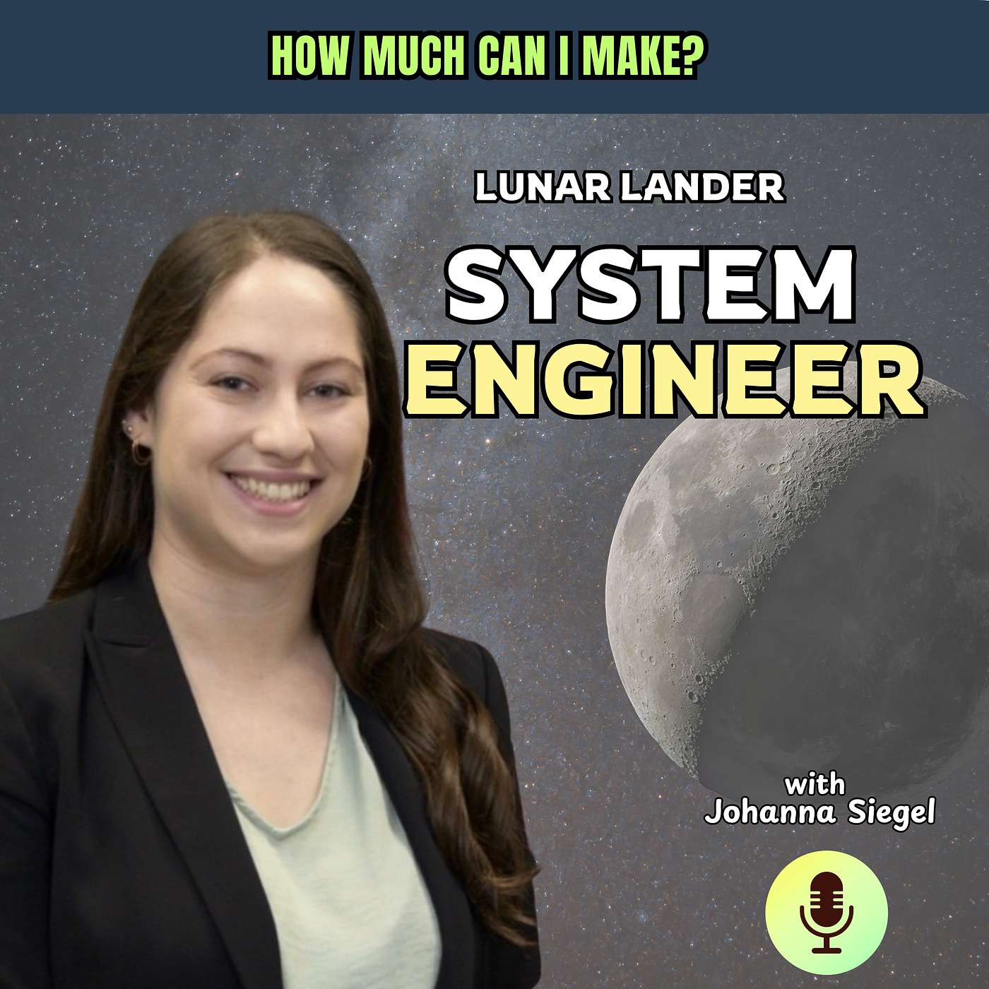 How to Become a Systems Engineer: One Giant Leap