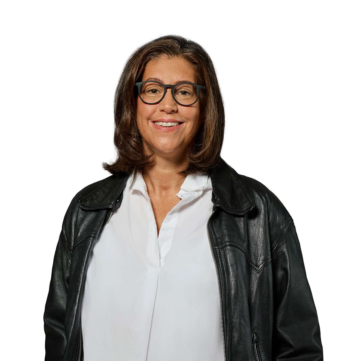 Research voices- Rachel