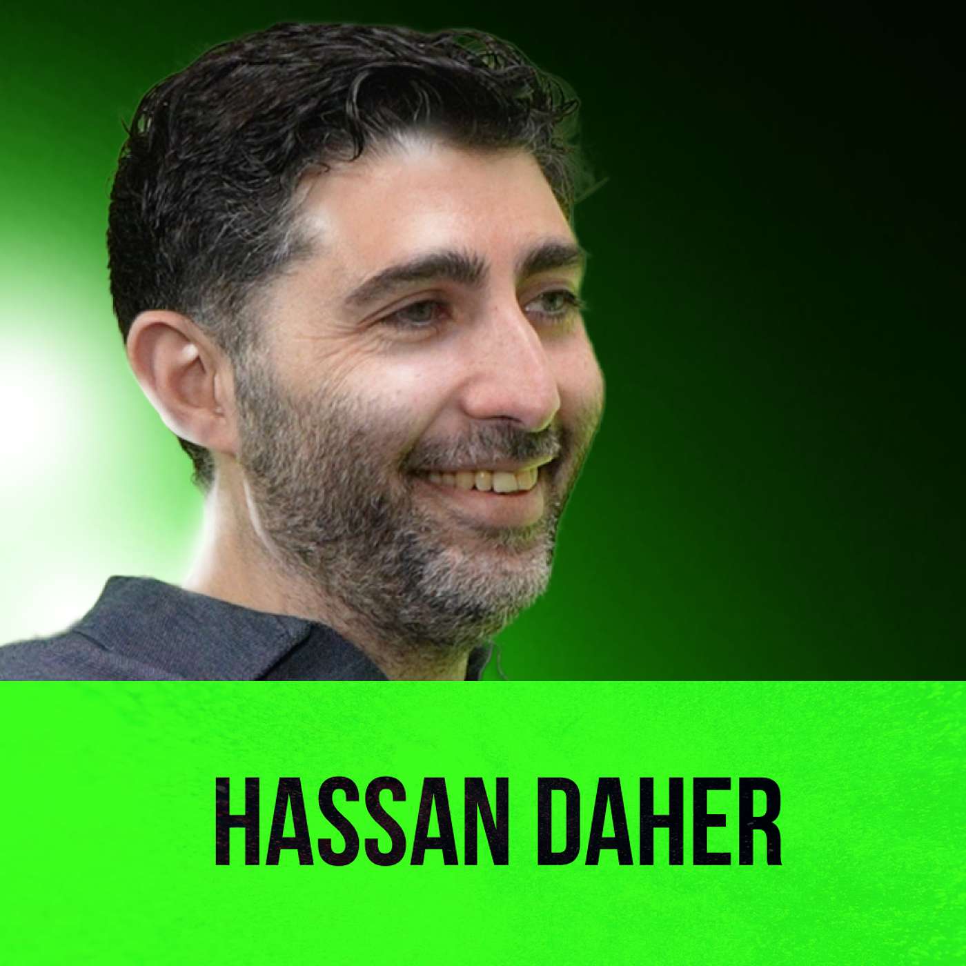 Muslim Money Talk