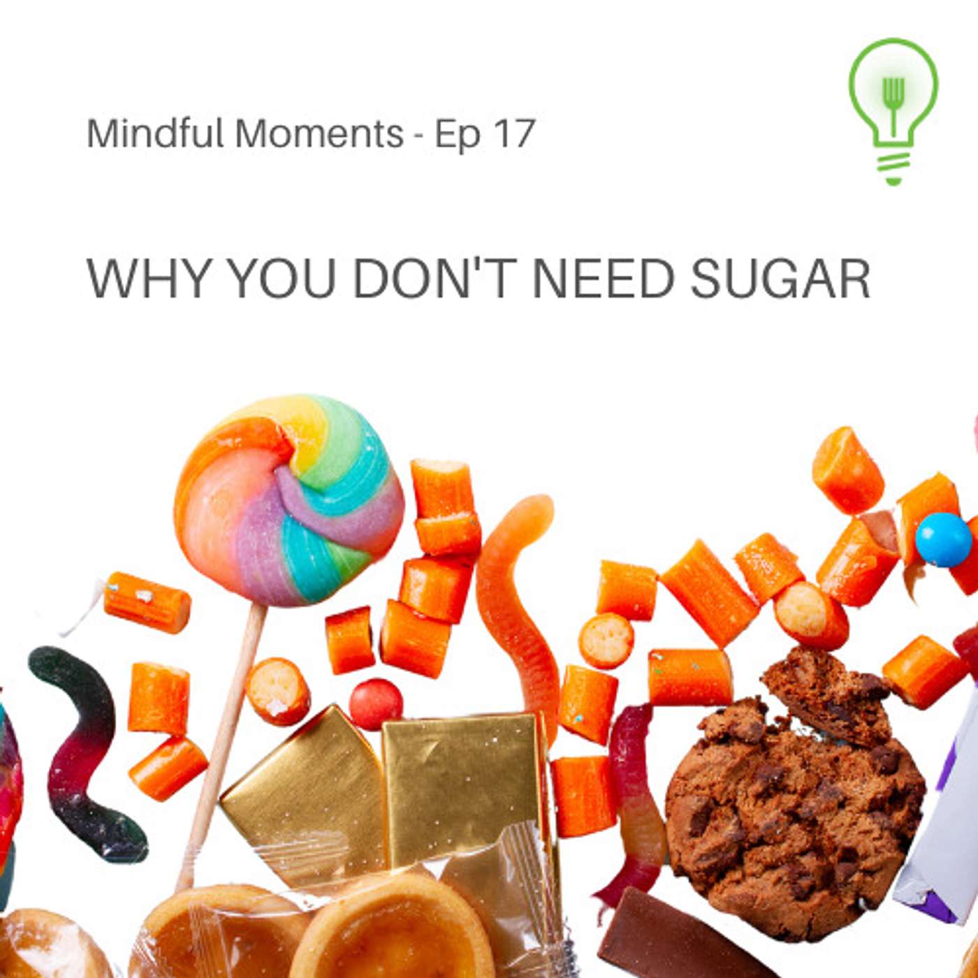 The Mindful Eating Clinic
