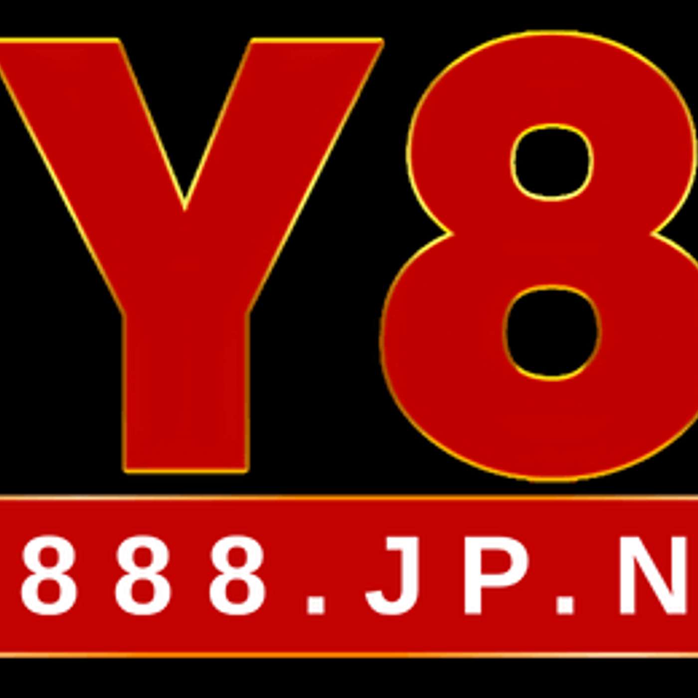 uy888jpnet episode artwork