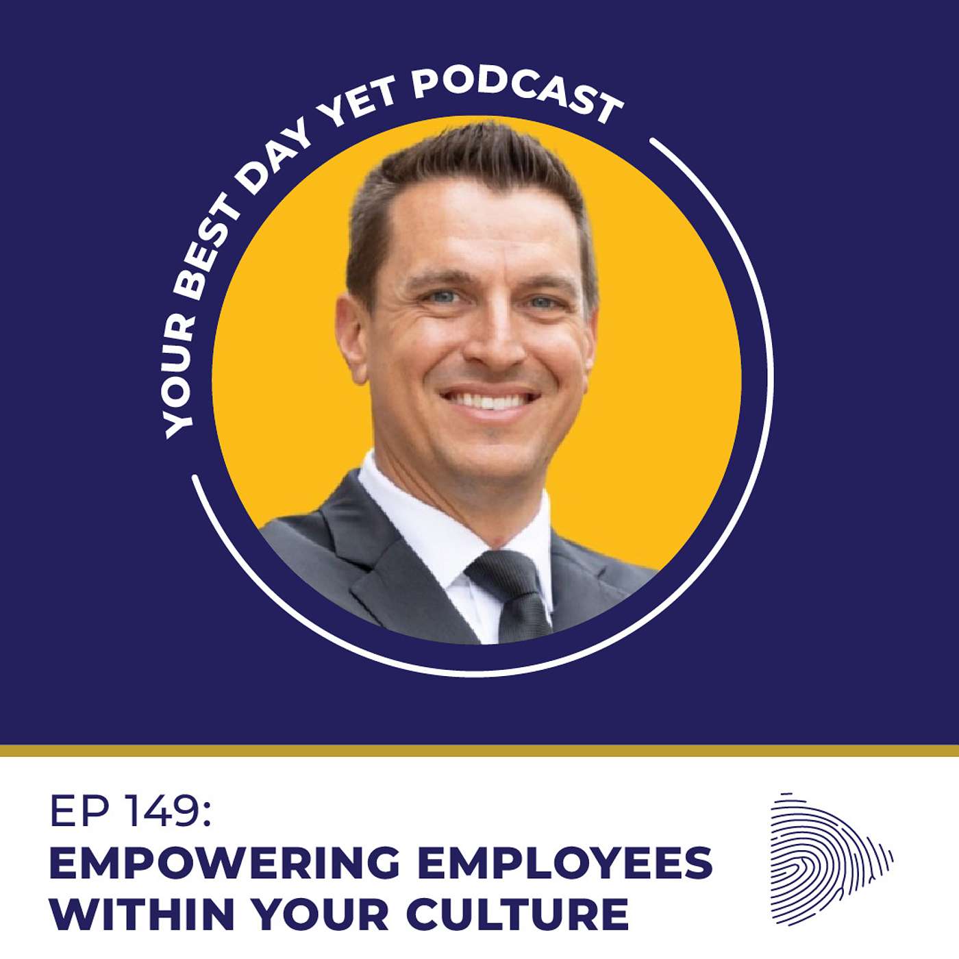 Empowering Employees Within Your Culture