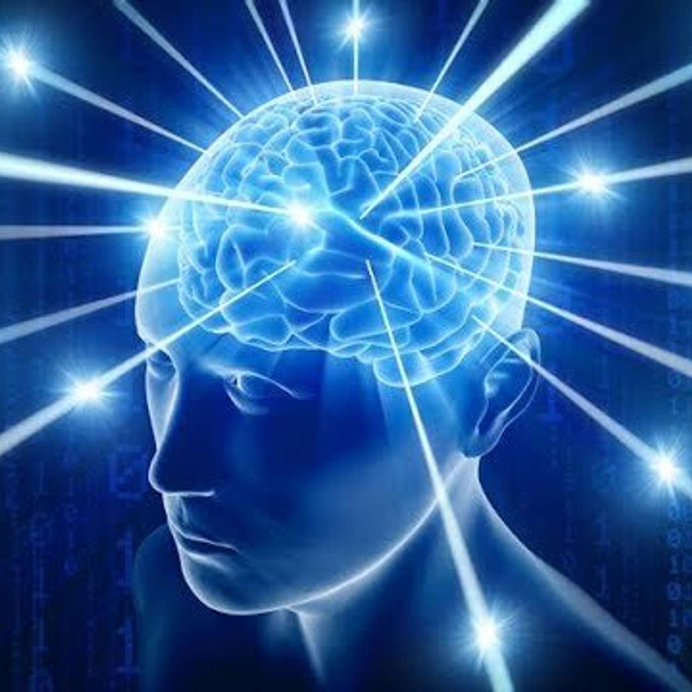 M1 | Brain, Mind, and Behavior episode artwork