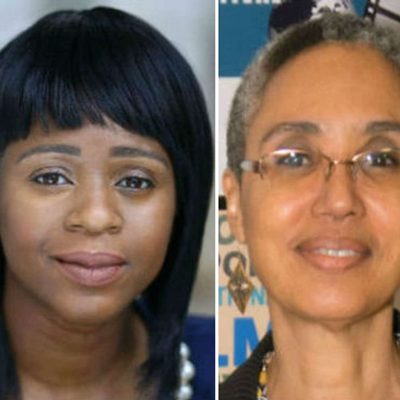 The Harlem World Magazine Podcast