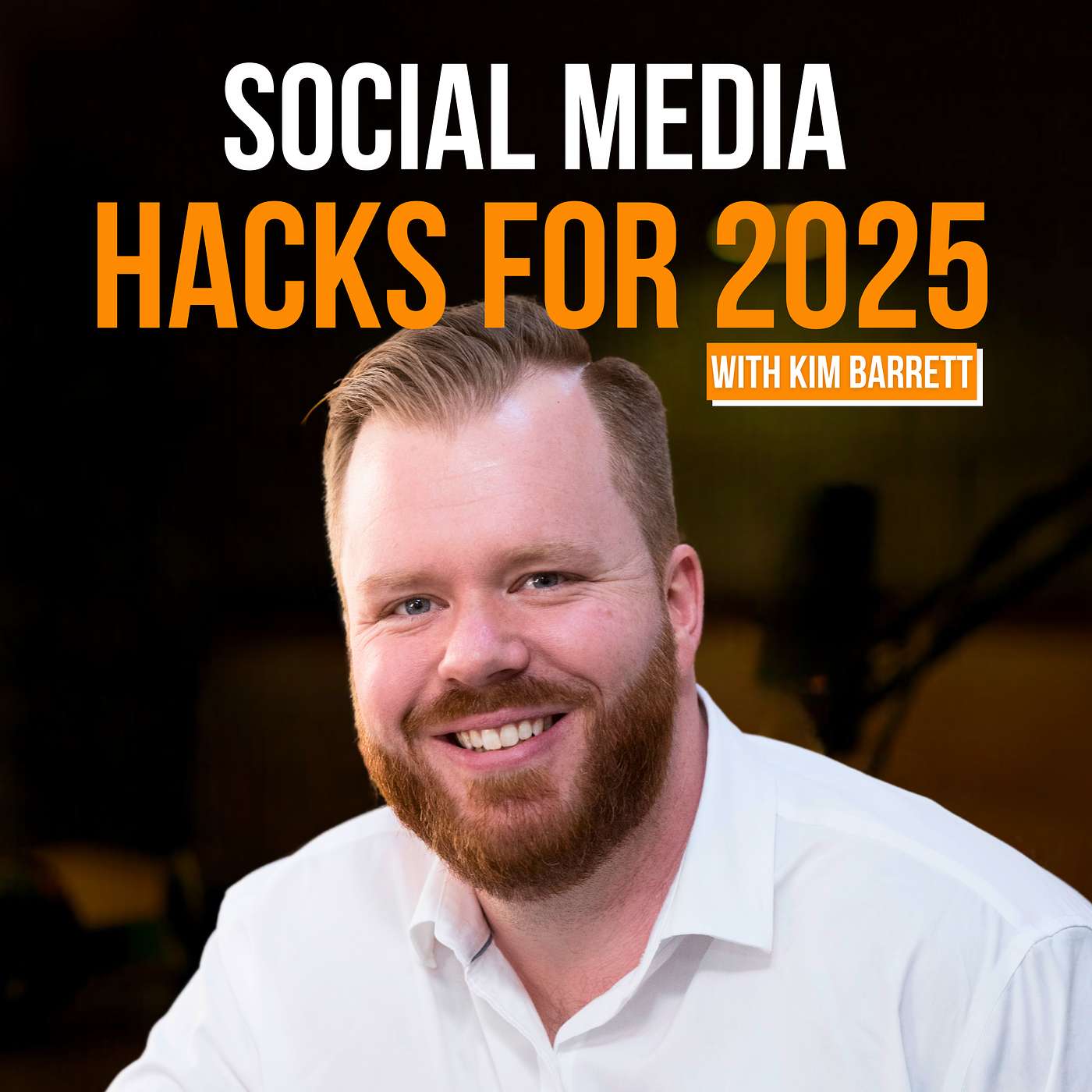 Must Know Social Media Hacks for 2025