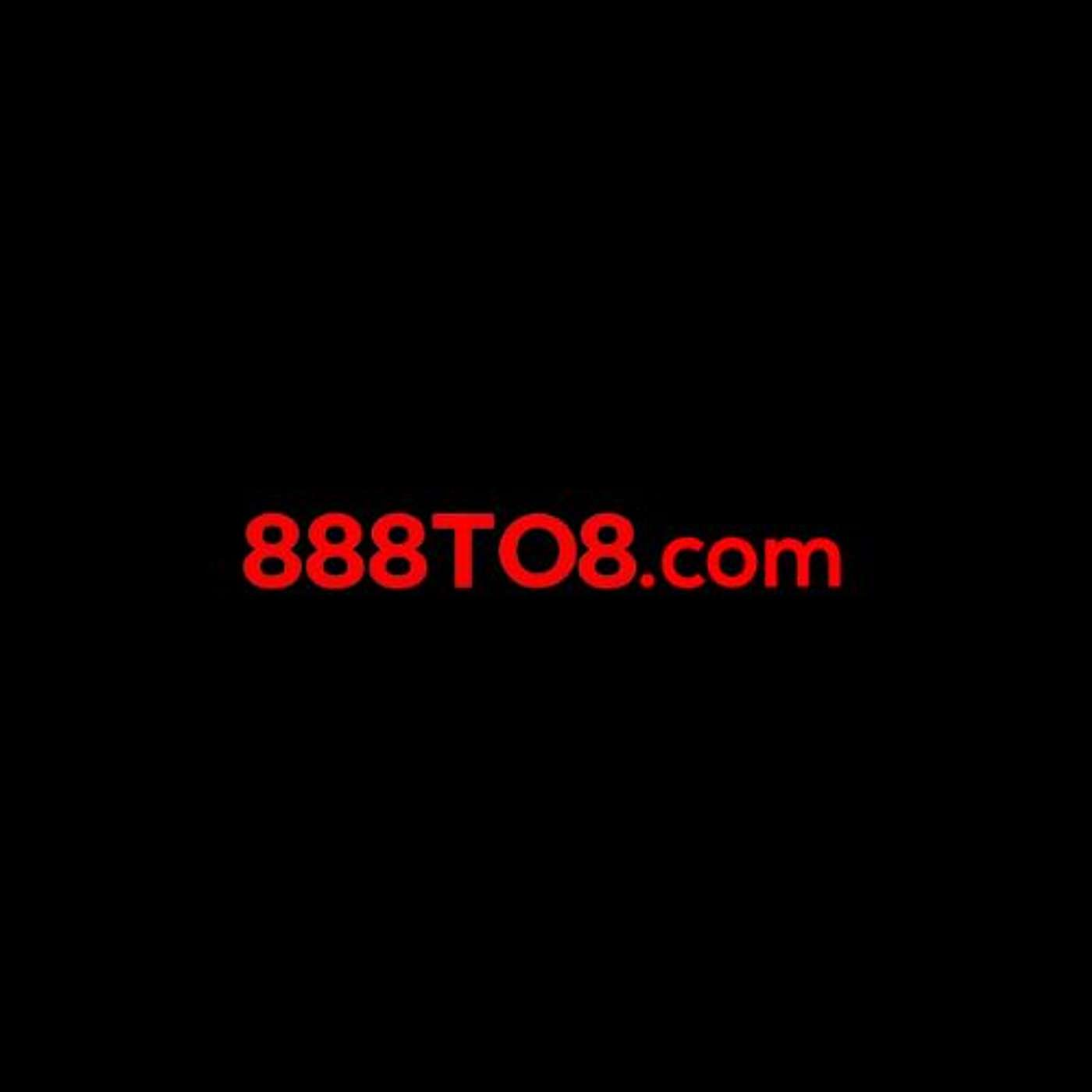 888tocom