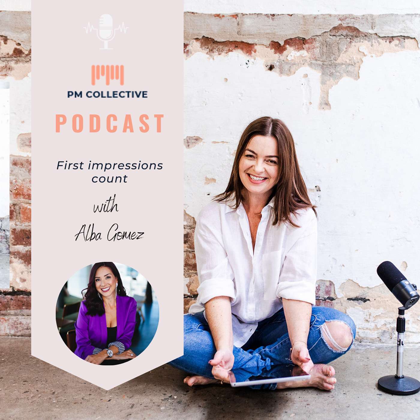 PM Collective - The ART of property management