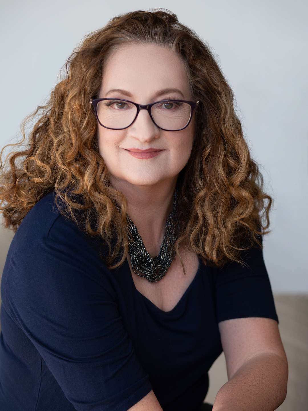 Kathy Wright