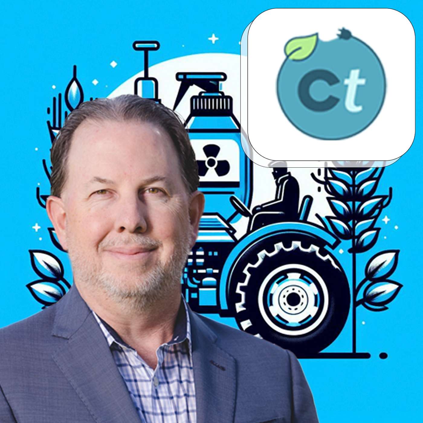 CleanTechies Podcast