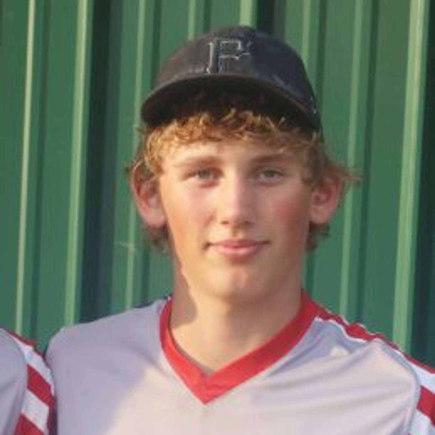 SUMMER BASEBALL: Sterud, others ready for national stage episode artwork