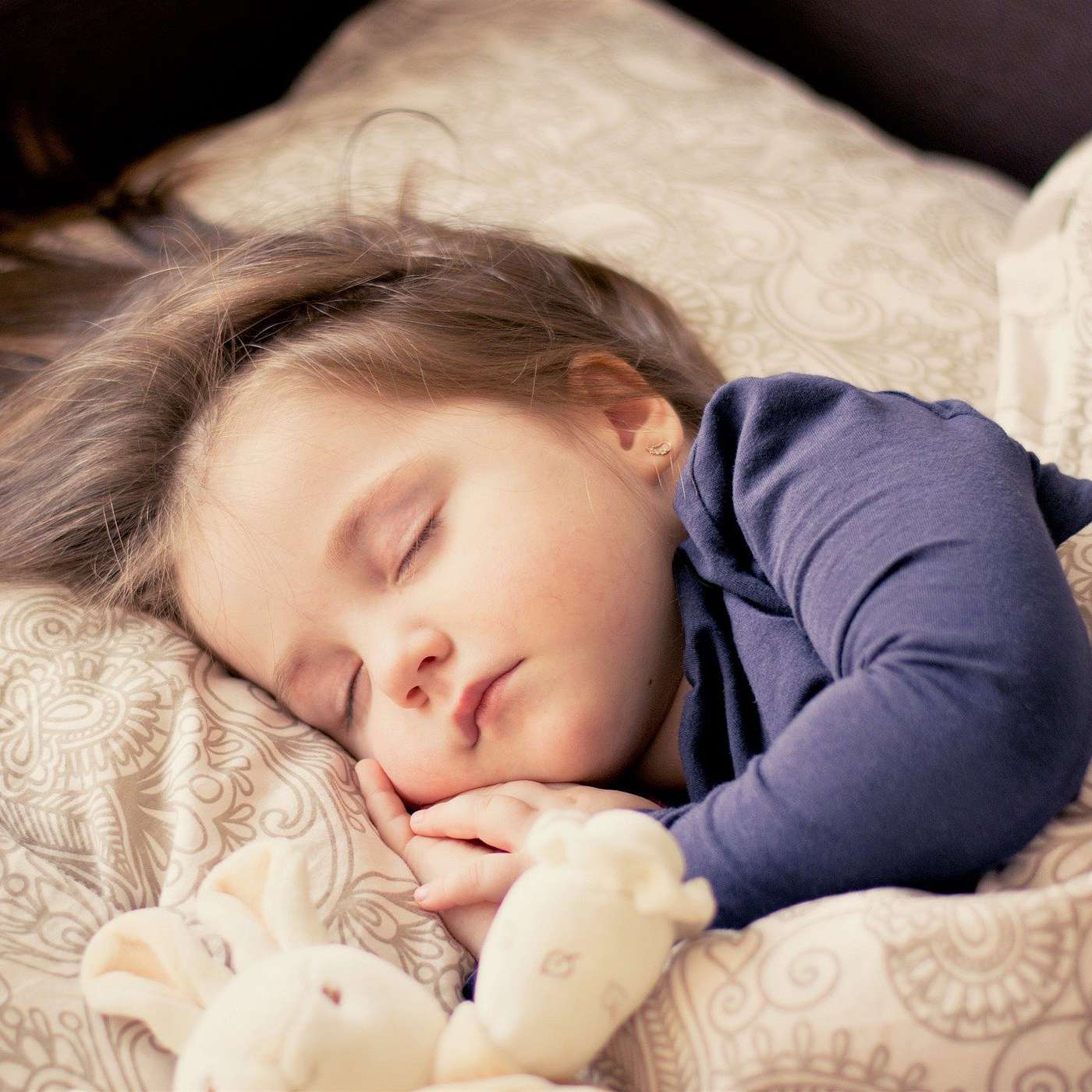 How to Interpret and Shape Grief Dreams