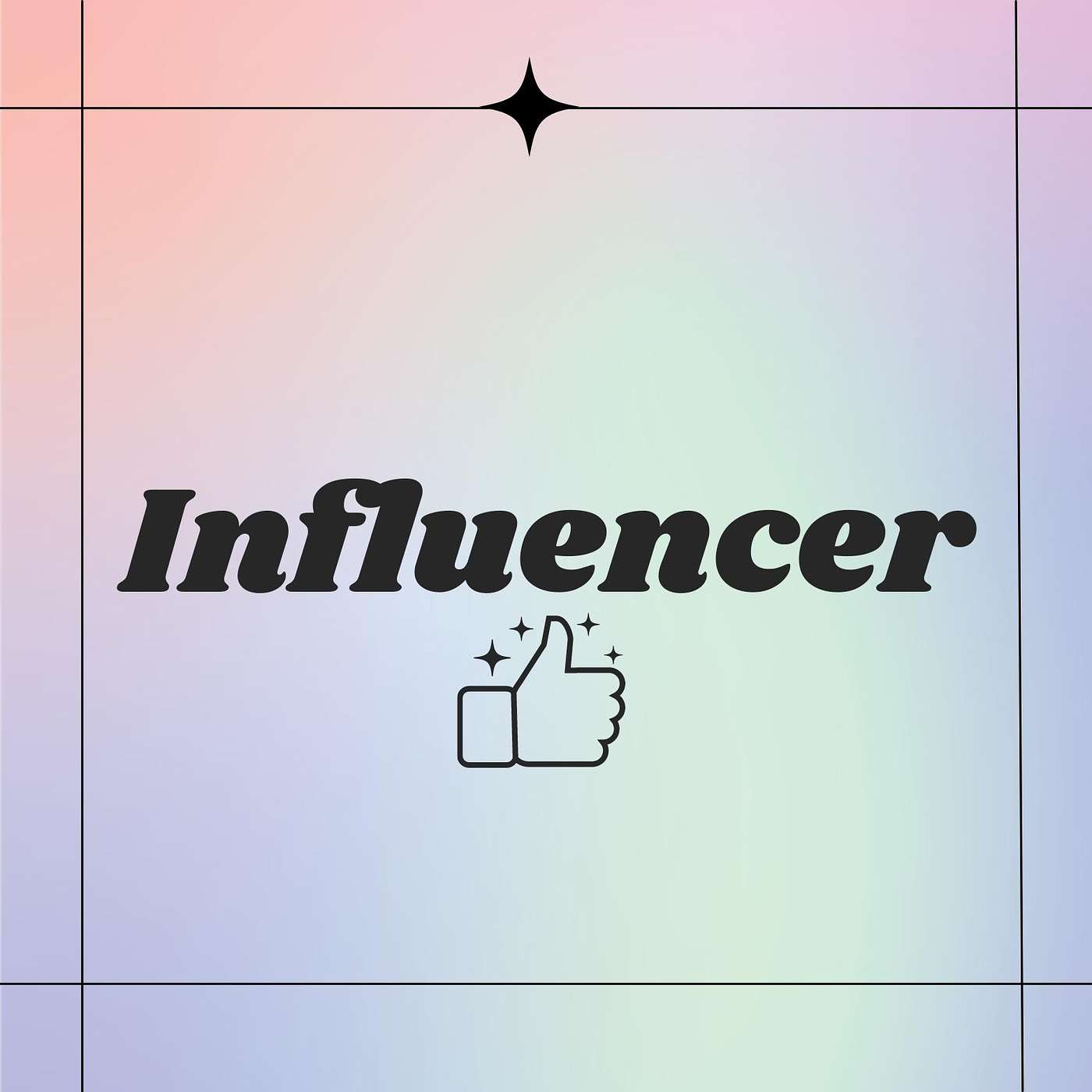 Influencer: Who is Your Audience?