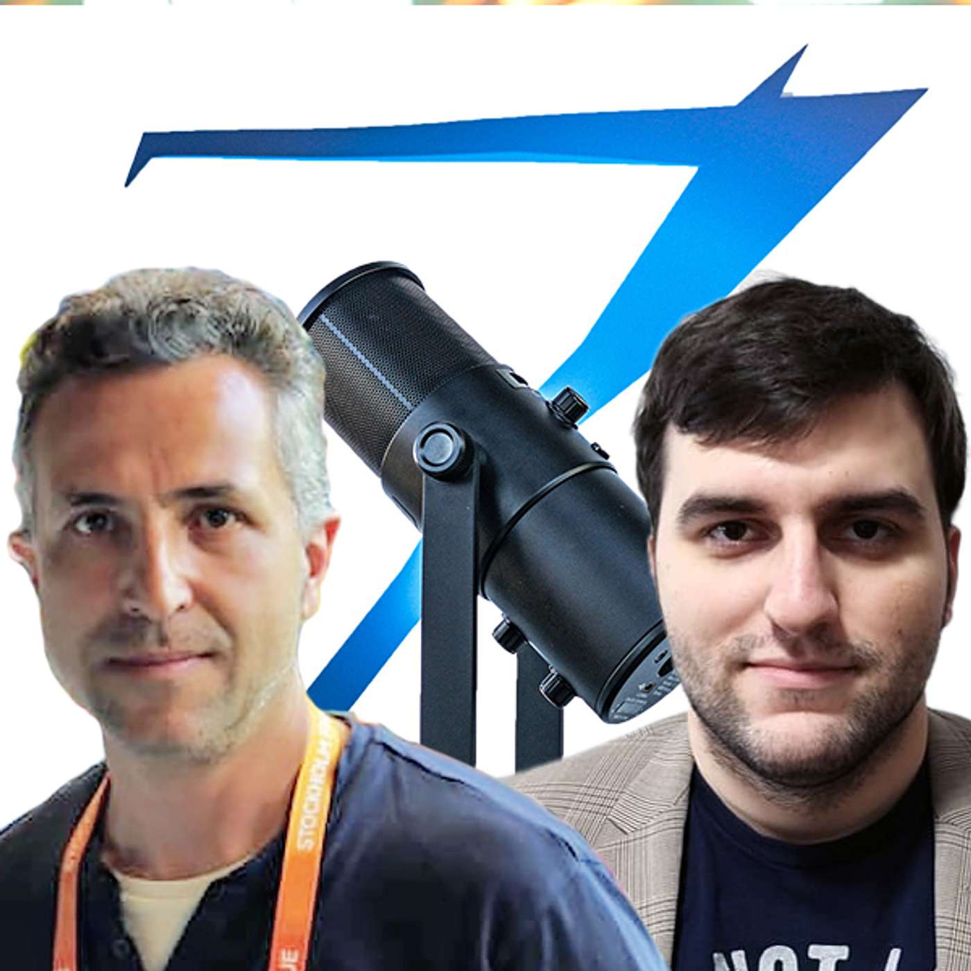 Z-Каст