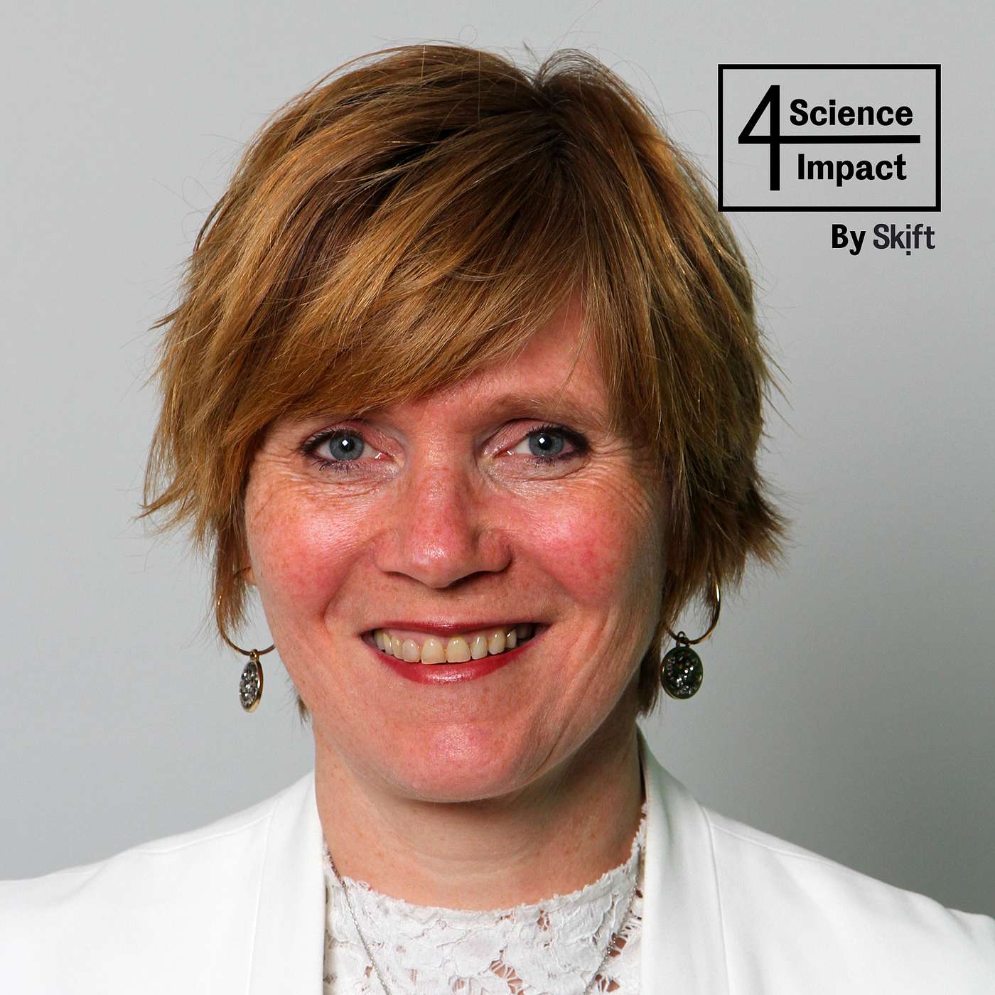 Klimaoptimistene (Climate Optimists)