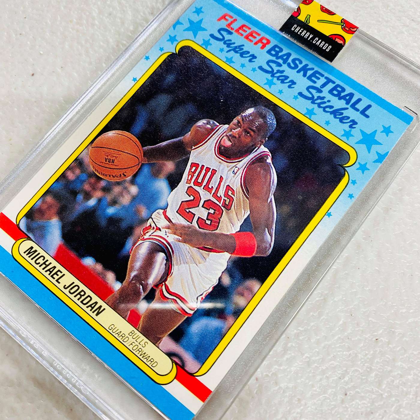 Cherry Podcast Episode 8 - 7 Jordans To Buy Right Now & Some To Avoid 🍒